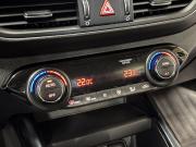 Kia Cerato IV Москва  - изображение 25