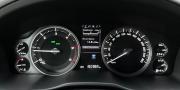 Toyota Land Cruiser 200 Series Рестайлинг 2 Уфа  - изображение 46