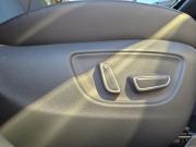 Toyota Highlander IV (XU70) Саратов  - изображение 89