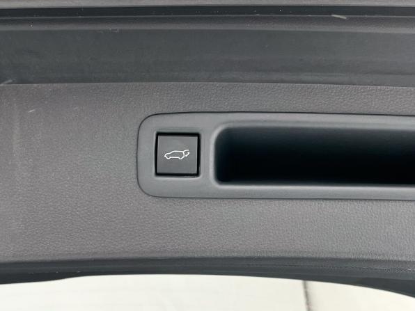 Toyota Highlander IV (XU70) с пробегом 2026 года, цена 5 490 000 рублей, 24 км, внедорожник, Автокод Объявления
