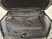 Chery Tiggo 7 Pro Max I Казань  - изображение 33