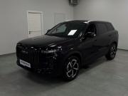 Jaecoo J7 I Казань  - изображение 25