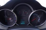 Chevrolet Cruze I Ульяновск  - изображение 32