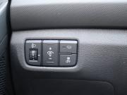 Hyundai Creta I Самара  - изображение 37