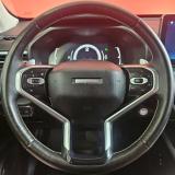 Haval Jolion I Вологда  - изображение 32