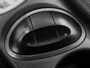 Hyundai Santa Fe Classic Екатеринбург  - изображение 42