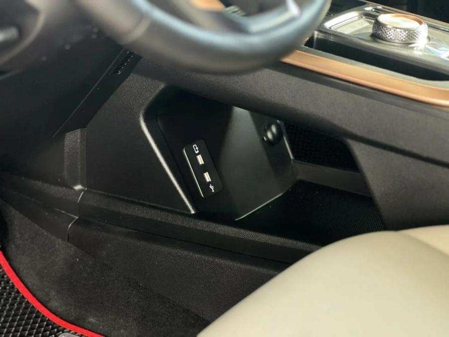 Haval Jolion I Екатеринбург  - изображение 21