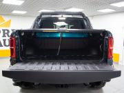 Ram 1500 V Рестайлинг Новосибирск  - изображение 58