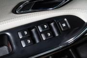 Kia Ceed II Сургут  - изображение 25