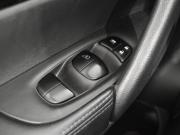 Nissan X-Trail III Рестайлинг Казань  - изображение 42