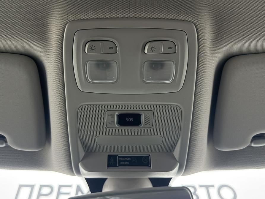 Renault Arkana I Смоленск  - изображение 15
