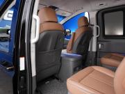Hyundai Staria I Москва  - изображение 44
