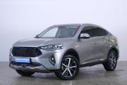Haval F7x I Омск  - изображение 27