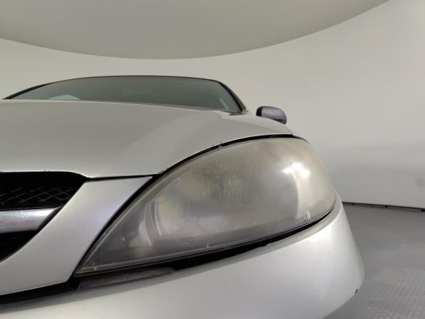 Chevrolet Lacetti I с пробегом 2008 года, цена 250 000 рублей, 327882 км, хэтчбек, Автокод Объявления