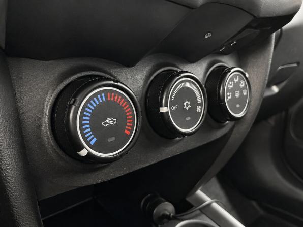 Mitsubishi ASX I с пробегом 2012 года, цена 999 000 рублей, 217350 км, внедорожник, Автокод Объявления