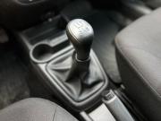 Lada (ВАЗ) Granta I Рестайлинг Волгоград  - изображение 30