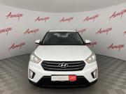 Hyundai Creta I Псков  - изображение 28