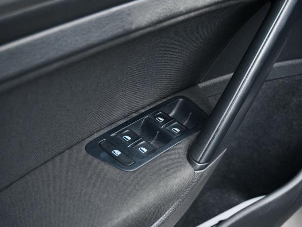 Volkswagen Golf VII с пробегом 2014 года, цена 1 249 000 рублей, 187425 км, хэтчбек, Автокод Объявления
