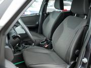 Chevrolet Niva I Рестайлинг Ижевск  - изображение 31