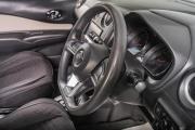 Nissan Note II Рестайлинг Томск  - изображение 30