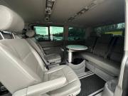 Volkswagen Multivan T5 Рестайлинг Ижевск  - изображение 38