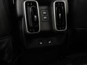 Haval Dargo Ставрополь  - изображение 48