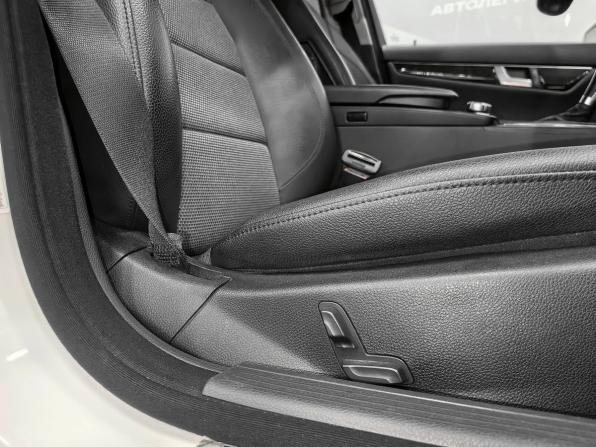 Mercedes-Benz C-Класс III (W204) Рестайлинг с пробегом 2011 года, цена 1 400 000 рублей, 113660 км, седан, Автокод Объявления