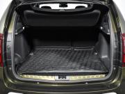 Renault Duster I Рестайлинг Санкт-Петербург  - изображение 40
