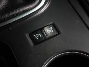Renault Megane IV Воронеж  - изображение 35