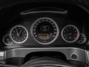 Mercedes-Benz E-Класс IV (W212 S212 C207) Краснодар  - изображение 37
