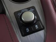 Lexus RX IV Ростов-на-Дону  - изображение 37