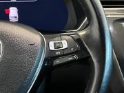 Volkswagen Tiguan II Волгоград  - изображение 51
