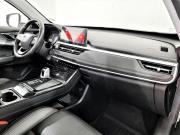 Chery Tiggo 7 Pro I Москва  - изображение 26