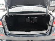 Kia Optima IV Рестайлинг Казань  - изображение 34