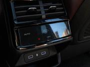 Geely Monjaro I Москва  - изображение 40