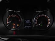 Lada (ВАЗ) Granta I Рестайлинг Воронеж  - изображение 29