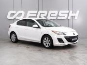Mazda 3 II (BL) Воронеж  - изображение 18