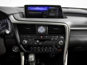 Lexus RX IV Санкт-Петербург  - изображение 39