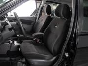 Lada (ВАЗ) Kalina II Тюмень  - изображение 28