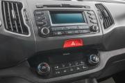 Kia Sportage III Барнаул  - изображение 45