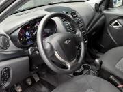 Lada (ВАЗ) Granta I Рестайлинг Екатеринбург  - изображение 32