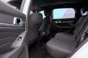 Haval F7 II Екатеринбург  - изображение 25