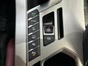 Geely Coolray I Санкт-Петербург  - изображение 39