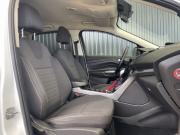 Ford Kuga II Пермь  - изображение 53