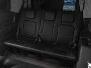 Honda Pilot II Тюмень  - изображение 37