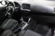 Mazda CX-5 I Ульяновск  - изображение 21