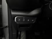 Haval Jolion I Тверь  - изображение 49