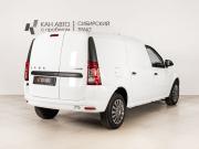 Lada (ВАЗ) Largus I Рестайлинг Казань  - изображение 10