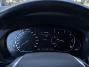 BMW X3 III (G01) Рестайлинг Москва  - изображение 52