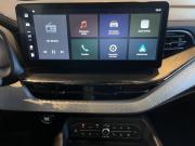 Haval F7 I Чебоксары  - изображение 45